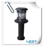 LED Lawn Light for Garden Use