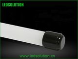 Waterproof LED Tube Light