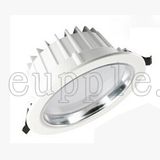 4W 8W 12W 16W SMD COB Dimmable Sensor LED Down Light (FTS-TD3001-4''))