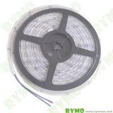 LED Strip Light