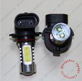 9005 Hb3 16W High Power Fog Light Car Headlamp