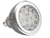 E27 LED Spotlight