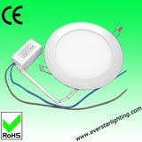 10W 800LM LED Ceiling Lights