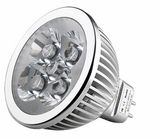 Mr16 Dimmable LED Spotlight