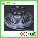 3528 60LEDs/M Waterproof 220V LED Strip Light