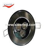 12V High Power LED Ceiling Light