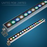 LED Wall Washer Light