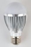 LED Bulb Light (GH-1CA)