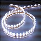 LED Great Wall Strip Light F3