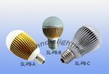 LED Spotlight (SL-PB-B)