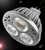 LED Spotlight SHD-16