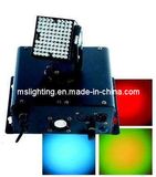 LED Min Moving Head / LED Stage Light