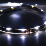 LED 335 Side View Strip Light