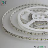 IP33 Non-Waterproof 60LEDs/M 3525 LED Strip Light