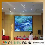 P3mm SMD LED Billboard for Restaurant Indoor LED Display