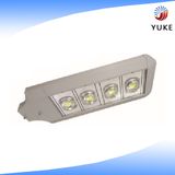 Integrated Chip 240W LED Street Light with CE