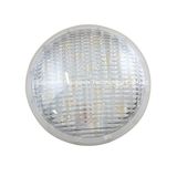 72W PAR56 LED Pool Lamps for 300W Halogen Lamps Replacement