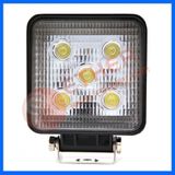 LED Offroad Light