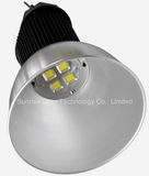 3 Year Warranty 100lm/W 120W LED High Bay Light