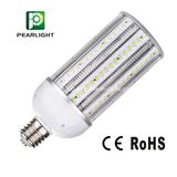 PT-Ym-B3-58 Which Energy Saving of LED Corn Light