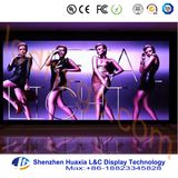 Indoor Advertising LED Display