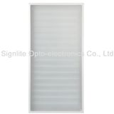 36W 600X600mm/600*1200mm Flat Ceiling LED Light Panel