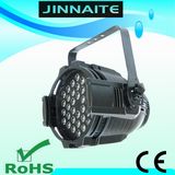 Super Bright 36*3W LED Stage PAR Light