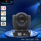 16/20CH 15r 330W Beam Moving Head Lights