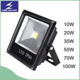 20W Outdoor Light LED Flood Light