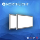 300*600mm 24W LED Panel Light