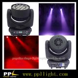 Hot Osram 19*12W LED Moving Head Light