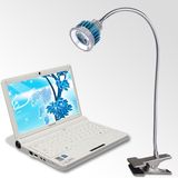 Clip LED Table Lamp/USB LED Desk Lamp