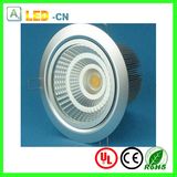 Super Brightness COB 1*35W High Power LED Ceiling Lights