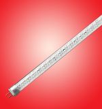 T5 LED Fluorescent Tube Light (GP-LDTL550)