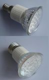 LED Light (E27)