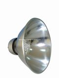 160W LED High Bay Light