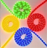 LED Rope Light