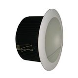 LED Down Light (DL003-5W)