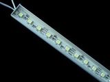 LED Rigid Strip Lights (BSD-100CM-60W-3528WF)