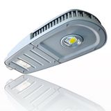 Chongqing Langmingshi Energy Saving 70W High Efficient LED Street Light