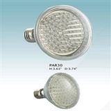 LED Bulb (PAR20/PAR30/PAR38)