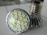 SMD Bulb Light