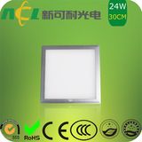 300*300 Square LED Panel Light