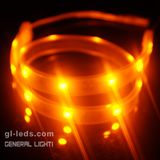 Flexible LED Strip Light with 5060 Light Strip