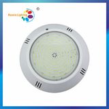 DC12V IP68 Waterproof RGB LED Swimming Pool Light