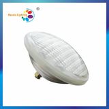 High Power LED Underwater Light (HX-P56-H27W)