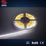 Indoor 3528 SMD LED Strip