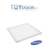 LED Panel Light