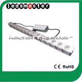 Waterproof IP67 Waterproof 110W LED Strip Light