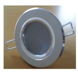 3.5'' 7W LED Down Light (TJ-DL-12-7)